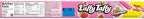 Laffy Taffy Rope Candy, Strawberry Flavor, 0.81 Ounce Ropes (Pack of 24)