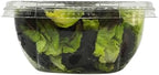 Organic Salad Clam Butter Plus, 4 Ounce