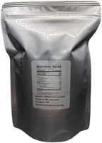 Echinacea Herb - Echinacea purpurea Loose Leaf C/S 100% from Nature (2 oz)