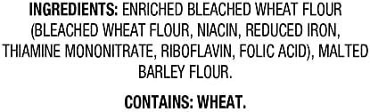 Amazon Grocery, All Purpose Flour, 5 Lb
