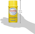 Noxzema Protective Shave Foam Shaving Cocoa Butter 300ml