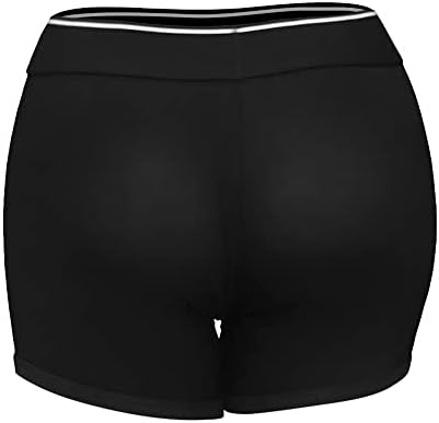 Strap on Harness Shorts for Sex for Couple for Women Men Strap on Dildo dilldó for her Strap on for Pegging Unisex Lesbian strapon Strapless Hollow Strap on, Adult Sex Toy (S: 28-32 inch Waist)