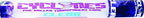 1 Box Cyclones Clear "Grape" Cones Transparent Pre-rolled