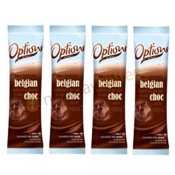 Options Belgian Chocolate Sachets (30) Bl