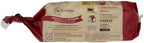 Mulino Bianco Biscuits | Mulino Bianco Pan Bauletto Bianco | Mulino Bianco Crackers | Mulino Bianco Italian Cookies | 14,1 Ounce Total