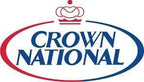 Crown National Biltong Seasoning - Chakalaka Boerewors 1kg