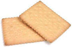 Eti Tea Biscuit Petit Beurre Cake & Cookies Biscuit 1000gr