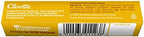 Chewits Fruit Salad Flavour Sweets 30 g (Pack of 40)
