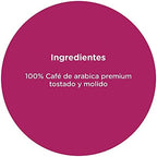 NESCAFÃ‰ Dolce Gusto Coffee Capsules Espresso 48 Single Serve Pods, (Makes 48 Cups) 48 Count