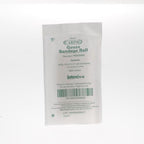 Medline Cotton Gauze Bandage Rolls, Sterile, 4.5" x 4.1 yd, 100 Count