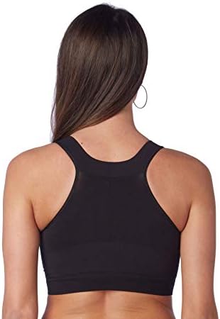 Post-op Bra After Breast Enlargement or Reduction