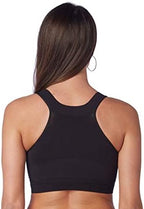 Post-op Bra After Breast Enlargement or Reduction