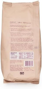 Masienda Heirloom White Corn Masa Harina/Flour 2.2 LB (Pack of 2) - Nixtamalized Corn Flour Perfect for Corn Tortillas, Tamales, Tostadas, Pupusas, Arepas and More. Gluten-Free, Non-GMO, Preservative-Free.
