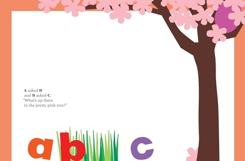 Chicka Chicka Peep Peep (Chicka Chicka Book, A)