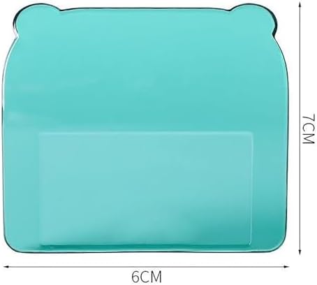 Innovative No Touch Toilet Seat Lifter Cover Lid with Tab Handle Tab Toilet Lid Lifter for Household Bathroom Supplies