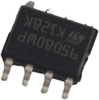 5pieces M95080-WMN6TP 95080WP 95080 SOP-8