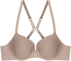 Triumph Pure Micro Whp Women's Bra