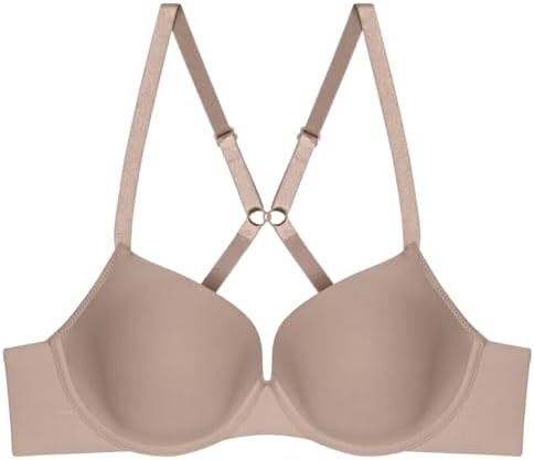Triumph Pure Micro Whp Women's Bra