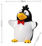 Cute Animal Eyeglasses Holder for Home Office Desk Decoration Gift