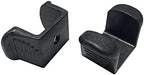 Wheelchair Rear Tippers Device Anti-Rollover Wheelchair Assisstant Wheelchair Accessory