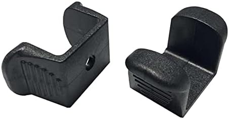 Wheelchair Rear Tippers Device Anti-Rollover Wheelchair Assisstant Wheelchair Accessory