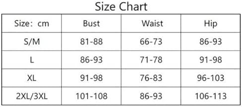 Women's Sexy Lingerie Clubs Party Clubwear Short Sleeve Patent Leather Bodysuit