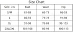 Women's Sexy Lingerie Clubs Party Clubwear Short Sleeve Patent Leather Bodysuit