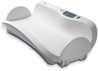 seca 374 - EMR Ready Baby Scale with Extra Large Weighing Tray