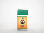 METROL Zandu khadiradi gutika-70 tab.(Pack of Two)