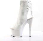 Pleaser Women's ADO1018/WPU/M Boot