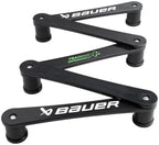 PG Sports Bauer Hockey Stick Handling Trainer, Black