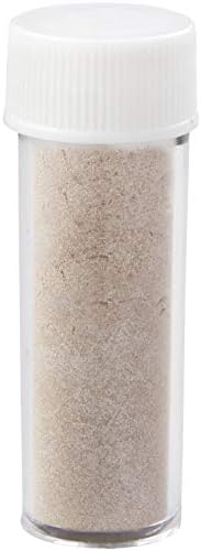 Wilton Bronze Pearl Dust, 0.05 oz