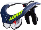 Leatt Neck Brace 3.5 #S/M Wht