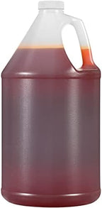 Zatarain's Concentrated Shrimp & Crab Boil, 1 gal - One Gallon Bulk Container of Liquid Crab Boil to Add Flavor to Seafood, Potatoes, Corn, Vegetables and More