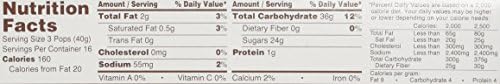 CHARMS SUGAR DADDY POPS 48ct(22.3oz)