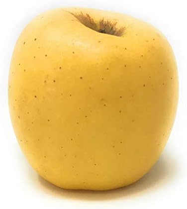 Organic Opal Apple