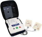 Training AED Ultratrainer, 4-Pack, Training Prestan AED