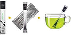Elixir Green Tea 20 tea sticks