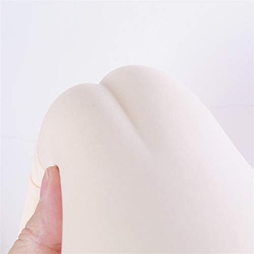 BaronHong Crossdresser Thong Panty Camel Toe Hiding Gaff Shaping Brief