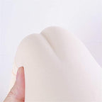 BaronHong Crossdresser Thong Panty Camel Toe Hiding Gaff Shaping Brief