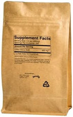 Jovvily Nettle Leaf Powder - 8 oz - Herbal Supplement