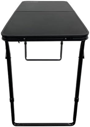 Venture Forward 4' Folding Table