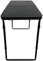 Venture Forward 4' Folding Table