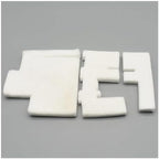 QY5-0602 QY5-0517-000 Absorber Kit Fit for Canon G1000 G2000 G3000 G3400 G2400 G1400 G3040 G3140 G3240 G3410 G3500 G3540