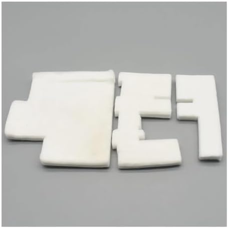 QY5-0602 QY5-0517-000 Absorber Kit Fit for Canon G1000 G2000 G3000 G3400 G2400 G1400 G3040 G3140 G3240 G3410 G3500 G3540