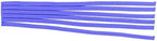 JEM Strip Cutter No. 2