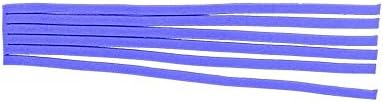 JEM Strip Cutter No. 2