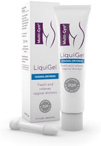 Multi-gyn Liquigel 30ml