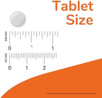 NOW Supplements, Kelp 150 mcg of Natural Iodine, Easier to Swallow Tablet, Super Green, 200 Tablets