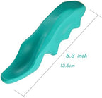 Deep Tissue Massage Tool - Green Thumb Saver Massager Trigger Point